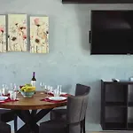 Silver Sea Holiday * Αγία Νάπα