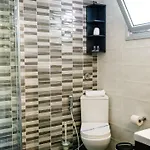 Silver Sea Holiday