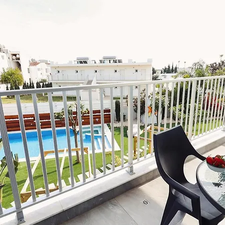 Silver Sea Holiday *