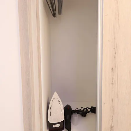 Silver Sea Holiday Agia Napa