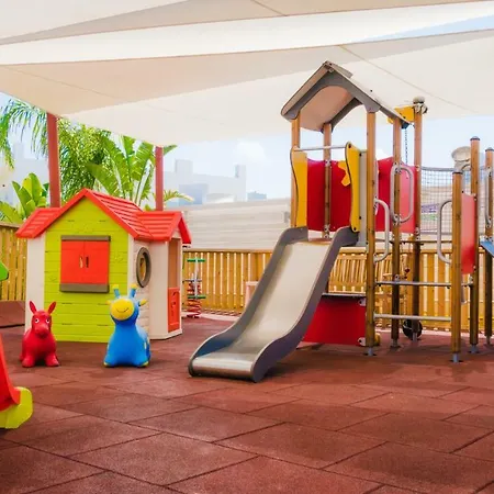 Silver Sea Holiday Apartment