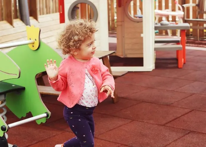 Silver Sea * Ayia Napa