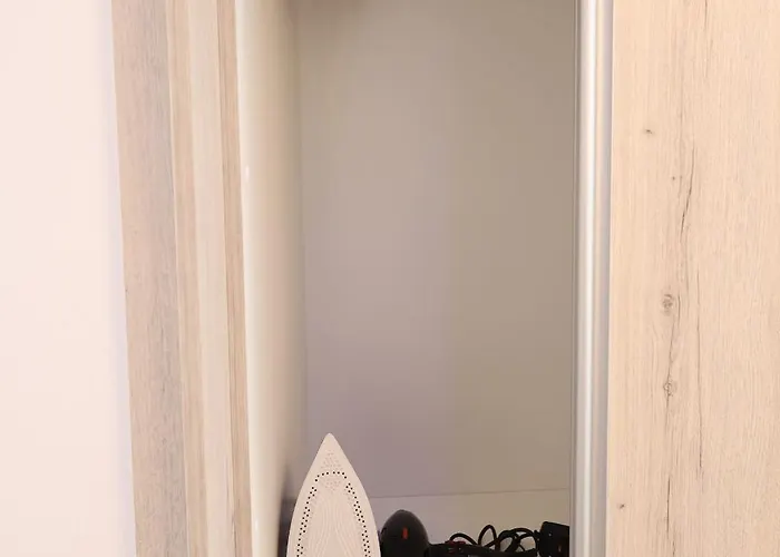 Silver Sea Ayia Napa