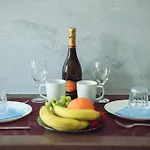 Silver Sea Holiday Apartment