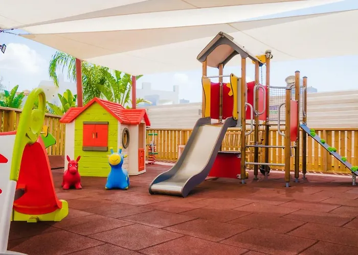 Silver Sea Appartement